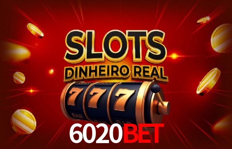 Níveis VIP 6020bet