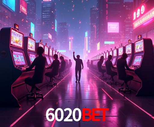 Segurança 2FA 6020bet