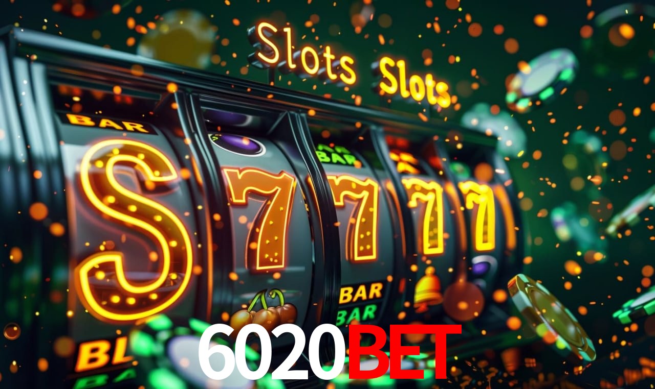 Especiais de Fim de Semana 6020bet