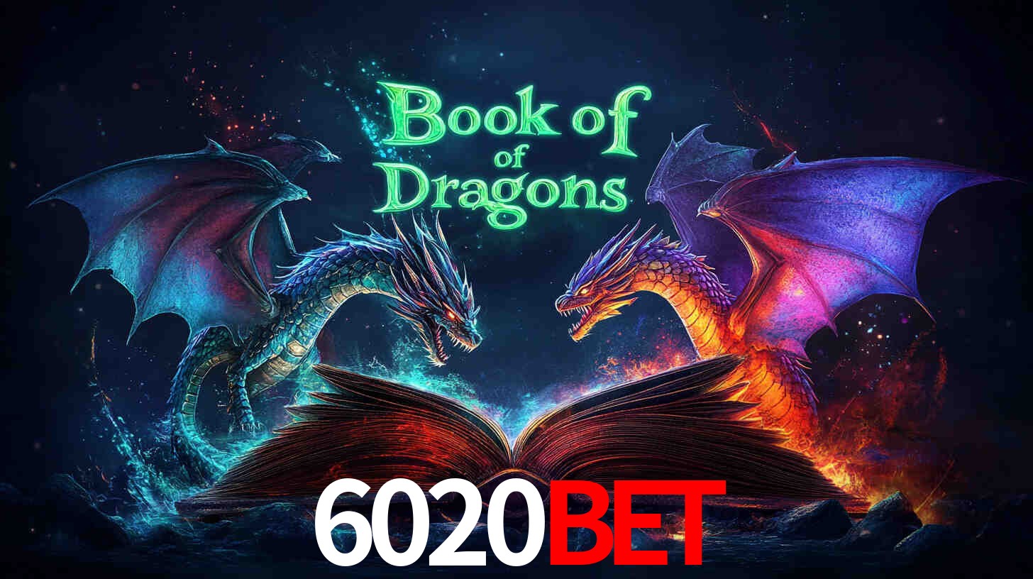 APK 6020bet Android