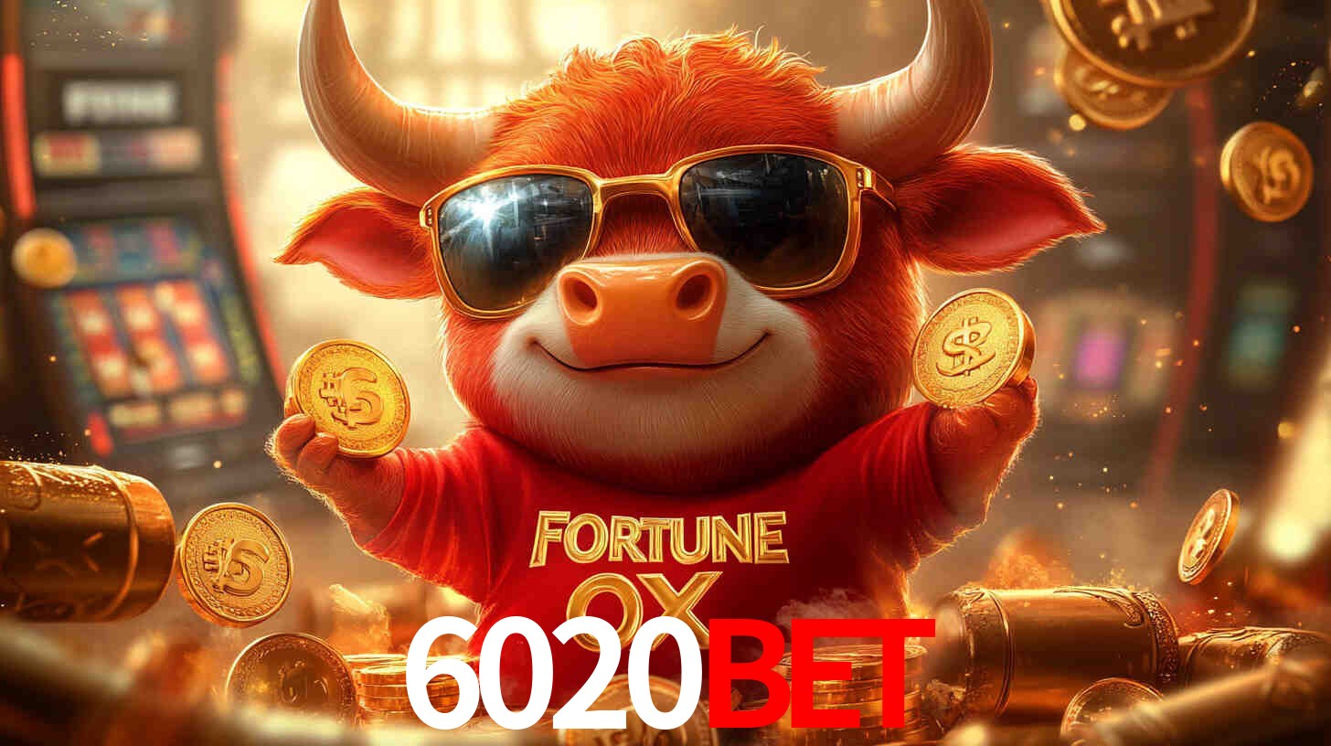 6020bet,6020bet.com
