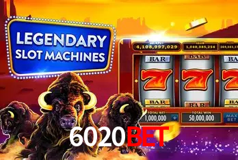 Descubra a Essência do 6020bet: Nossa História e Compromissos