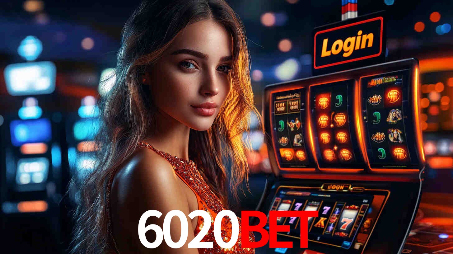 6020bet,6020bet.com