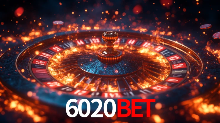 6020bet,6020bet.com