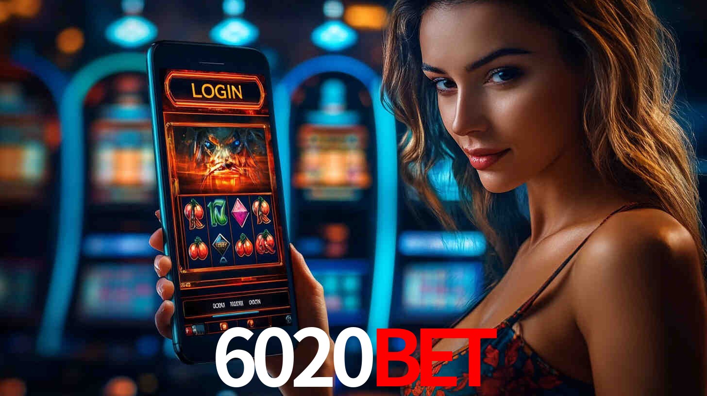 bet 6020bet