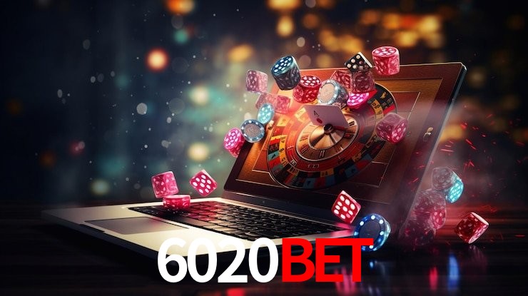 Jogo Spaceman 6020bet