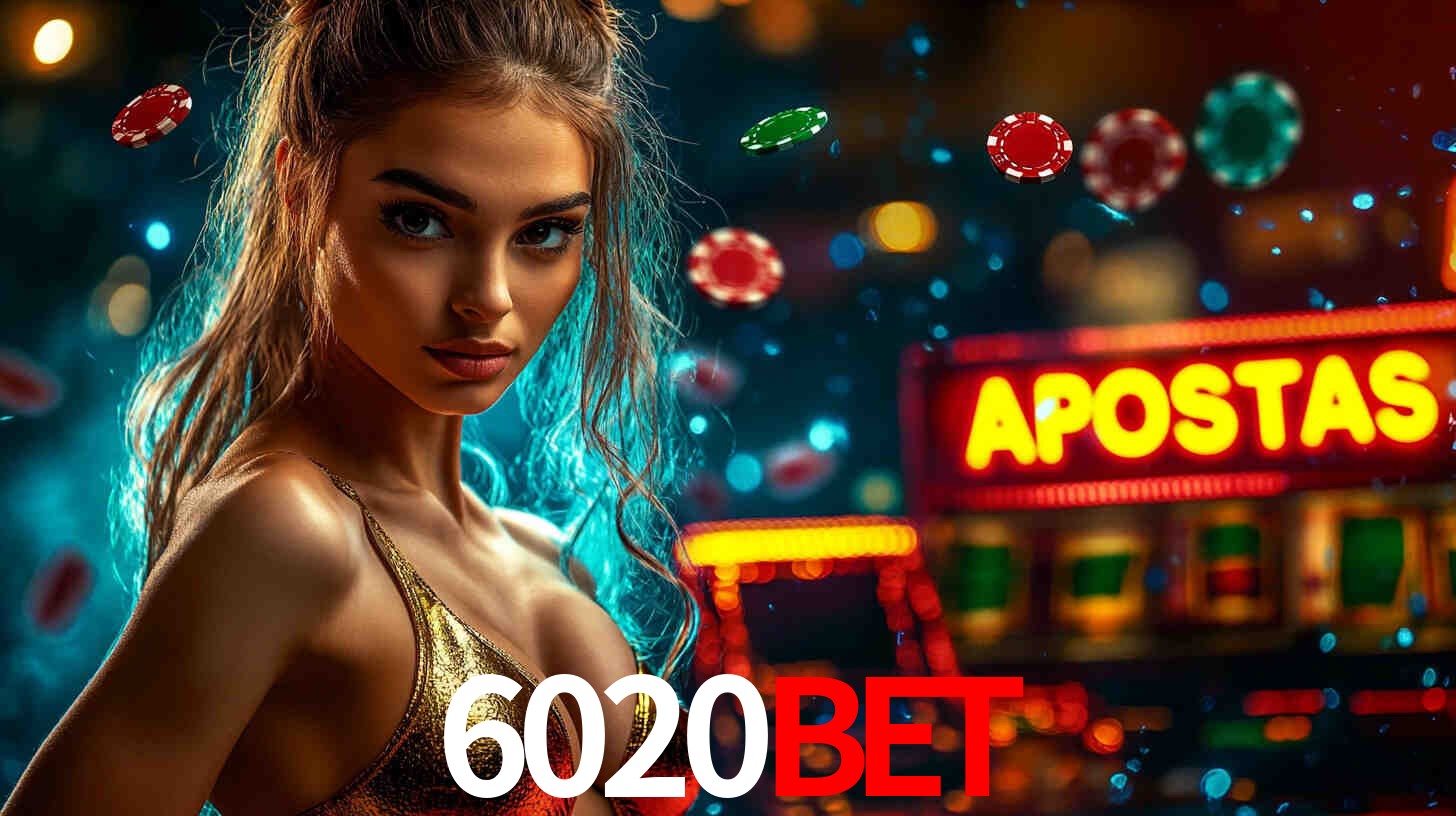 Performance App 6020bet