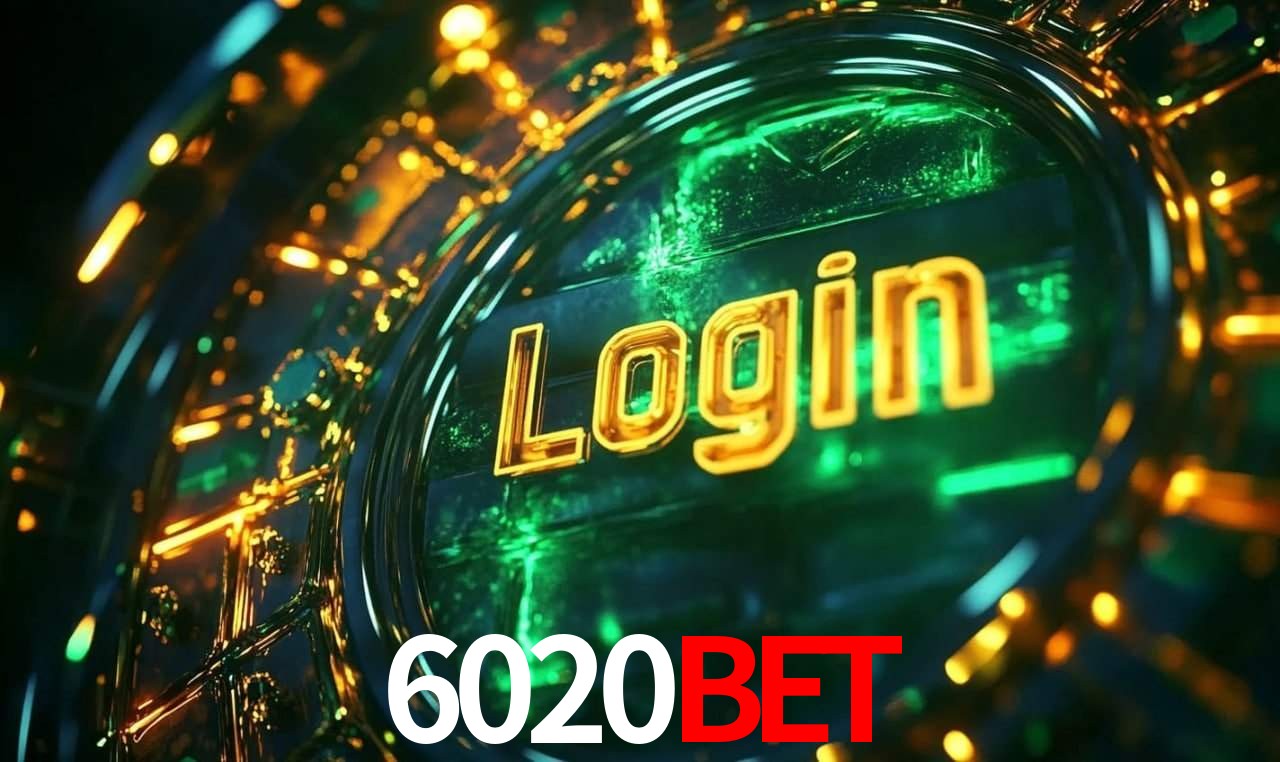 App Store 6020bet