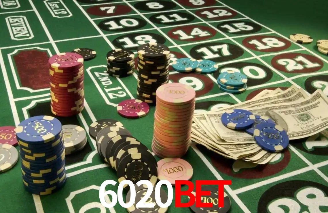 6020bet.com