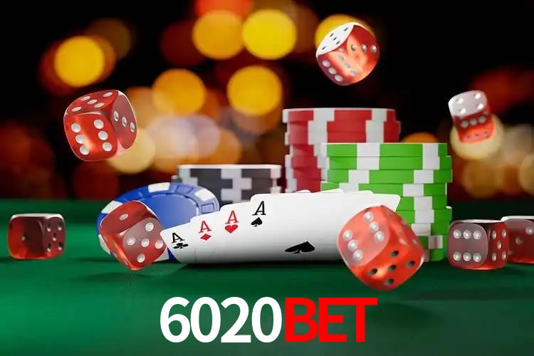 6020bet Chuva de bônus em máquinas caça-níqueis