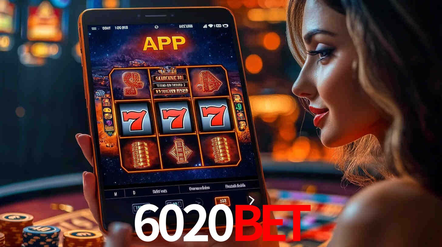 6020bet.com