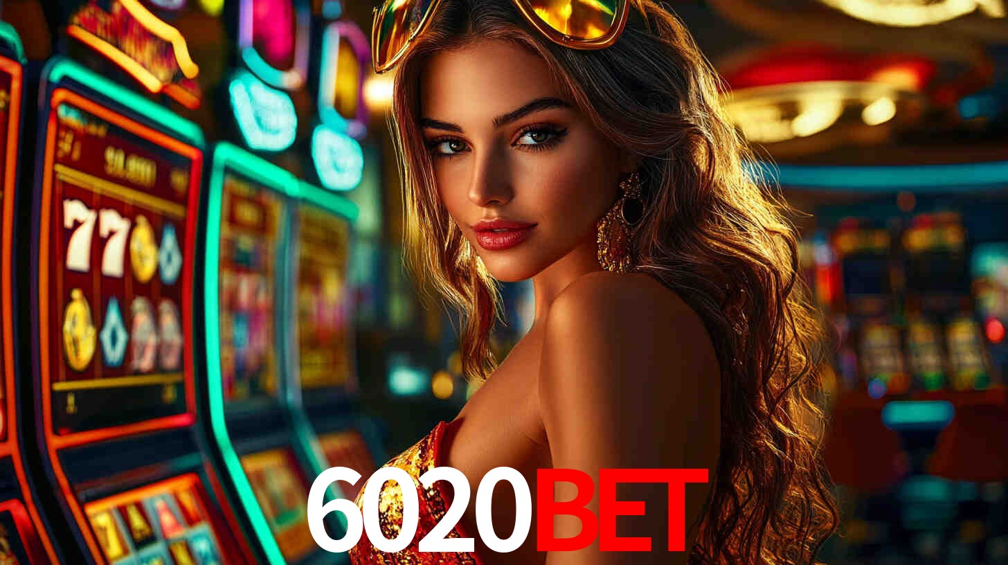 Exclusive Games 6020bet
