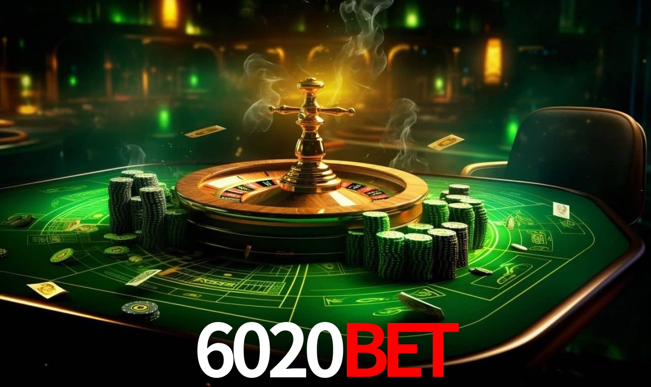 Estatísticas Crash Games 6020bet